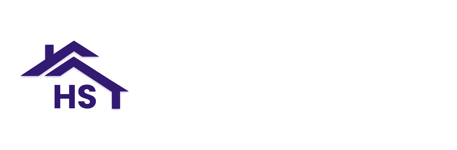 Homesena